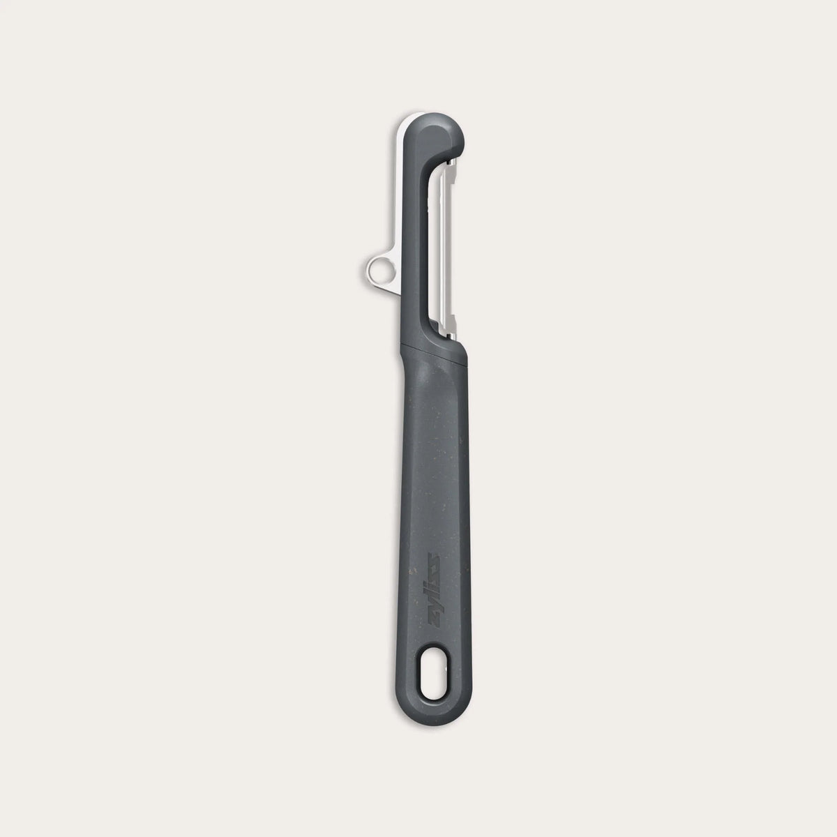 ZYL PEELER SWIVEL WHEAT STRAW MATERIAL