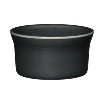 FIESTA Ramekin