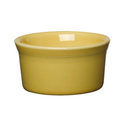 FIESTA Ramekin