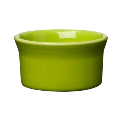 FIESTA Ramekin