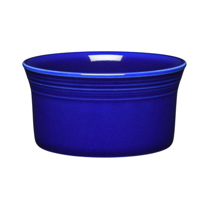 FIESTA Ramekin