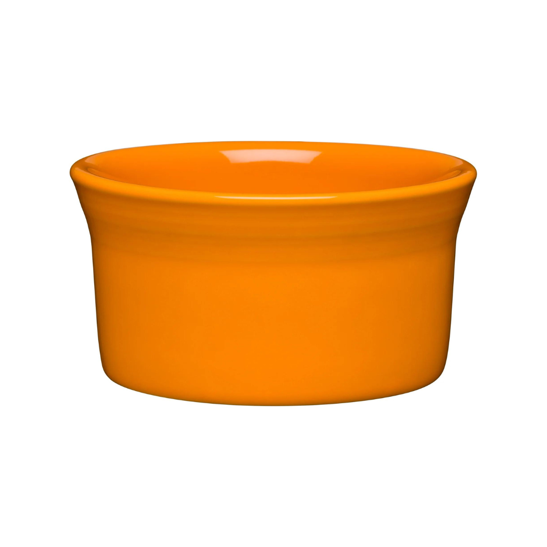 FIESTA Ramekin