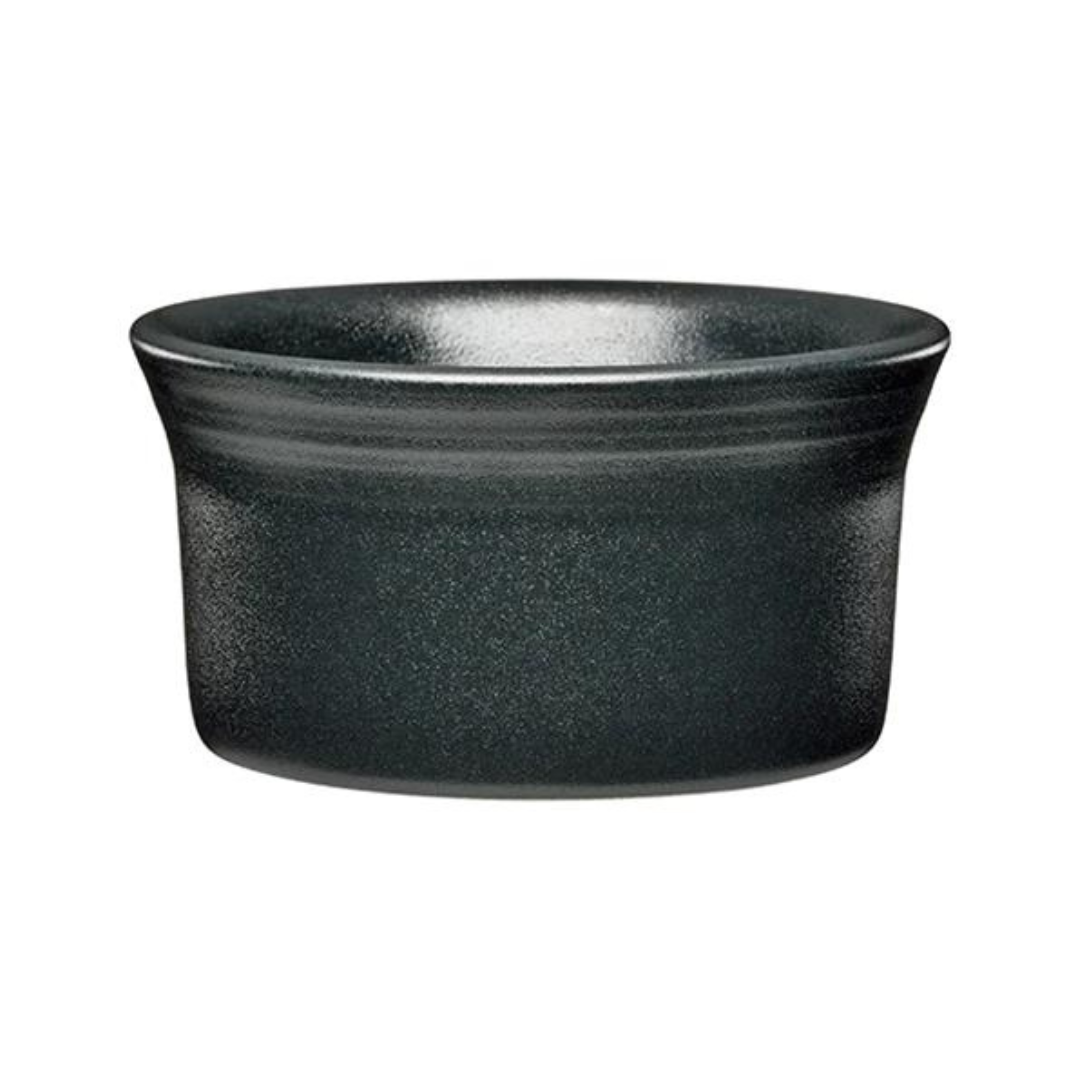 FIESTA Ramekin