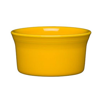 FIESTA Ramekin