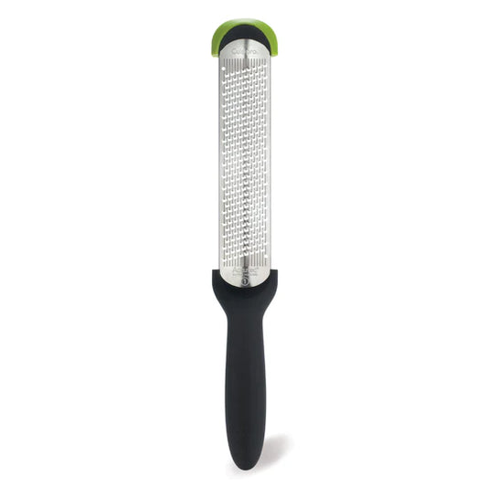 CUISIPRO Fine Grater
