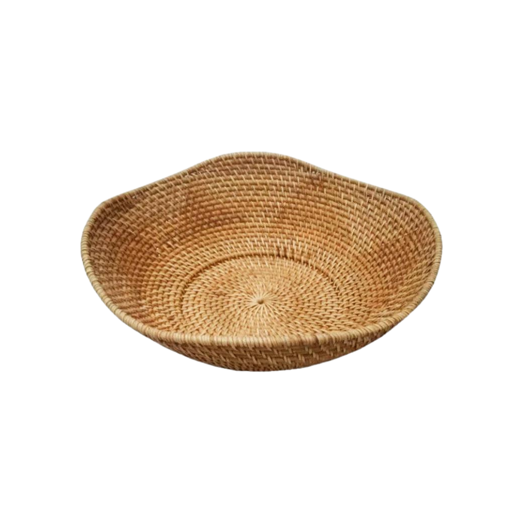 CANTIQ Bread Basket Sedona