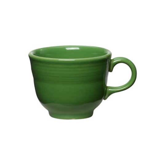 FIESTA 7oz Cup - Shamrock