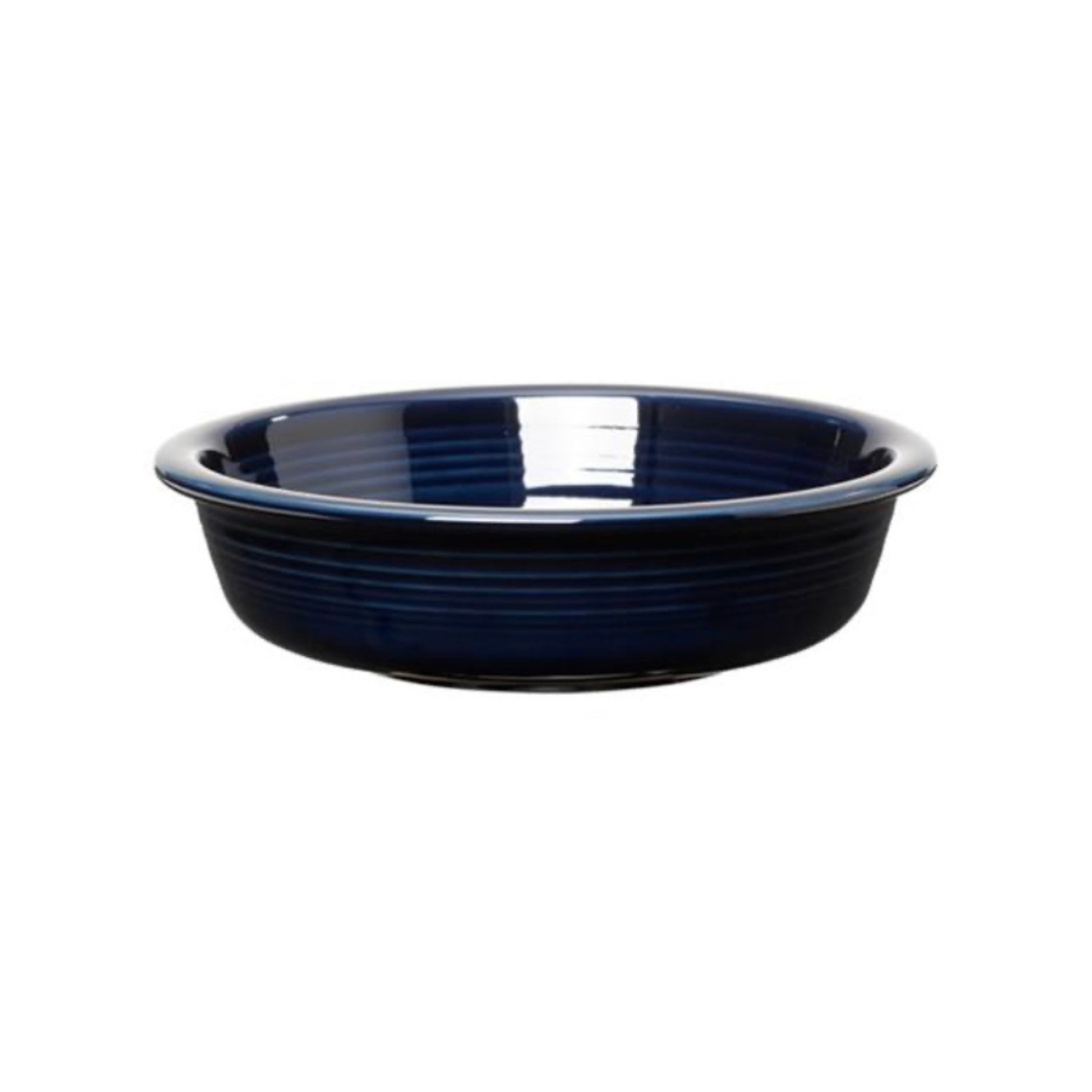 FIESTA Medium Bowl - Cobalt