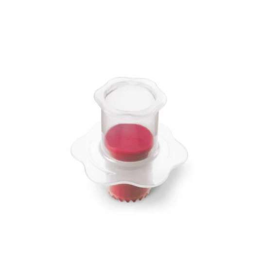 CUISIPRO Cupcake Corer