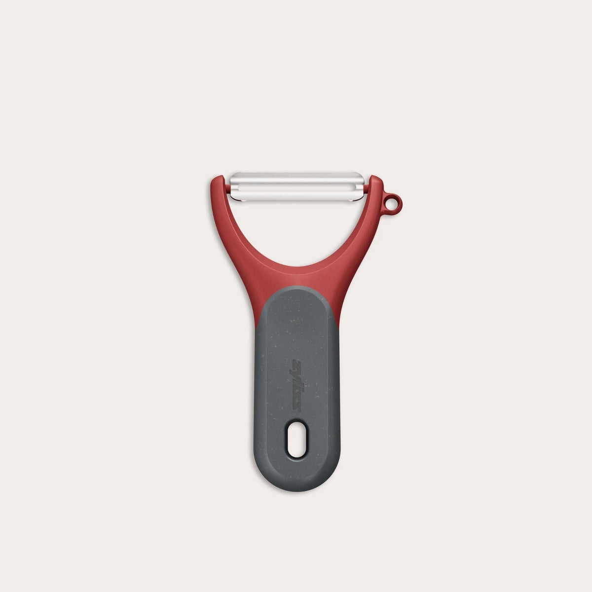 ZYLISS Soft Skin Y Peeler