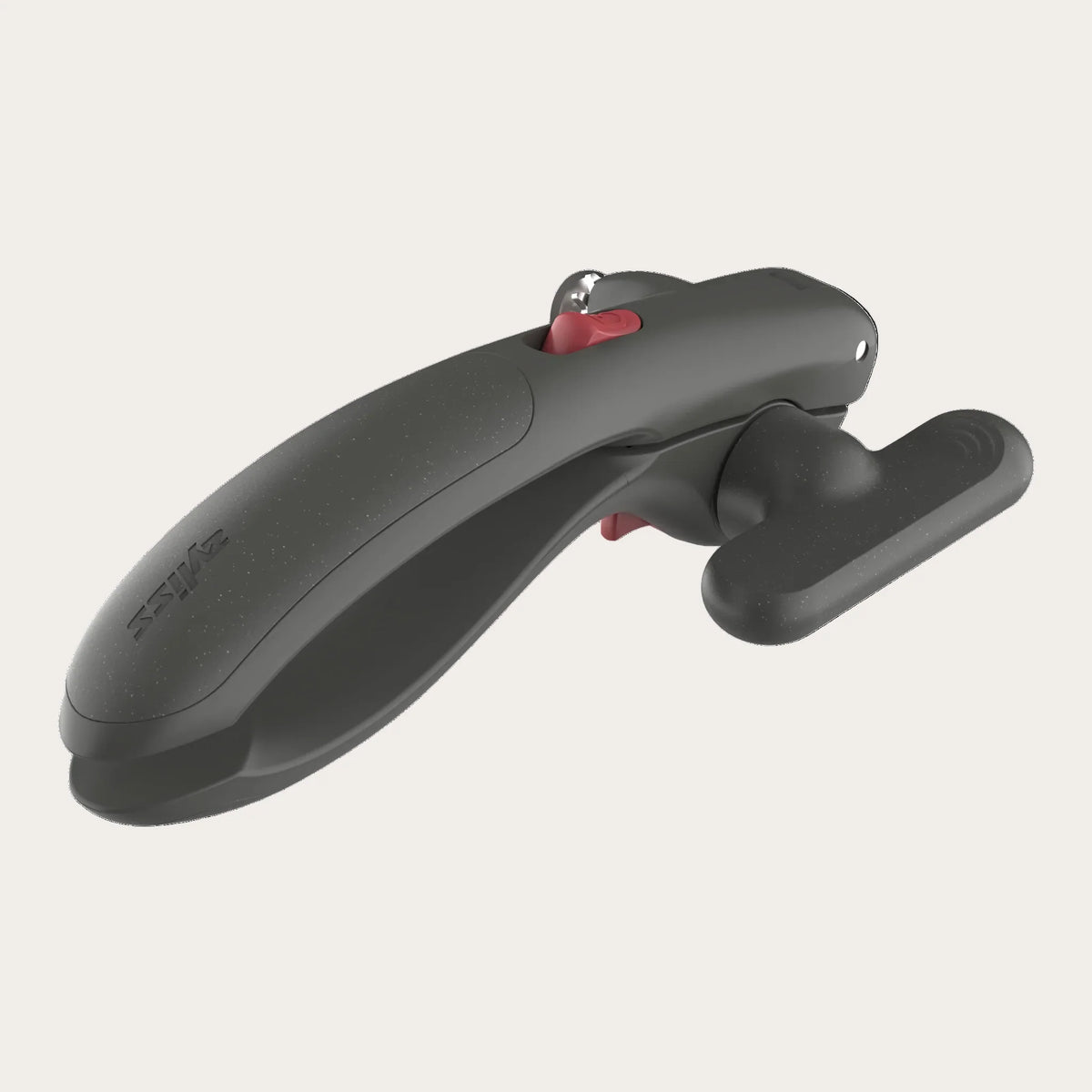 ZYLISS Lock & Lift Can Opener