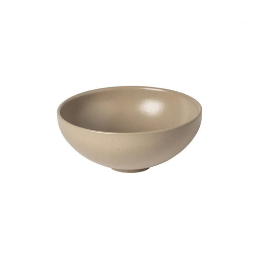 CASAFINA Pacifica Ramen Bowl