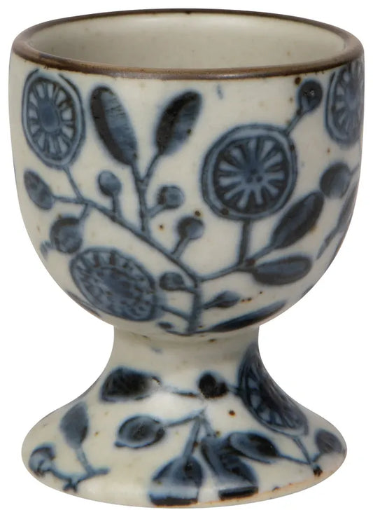DANICA HEIRLOOM Element Egg Cup