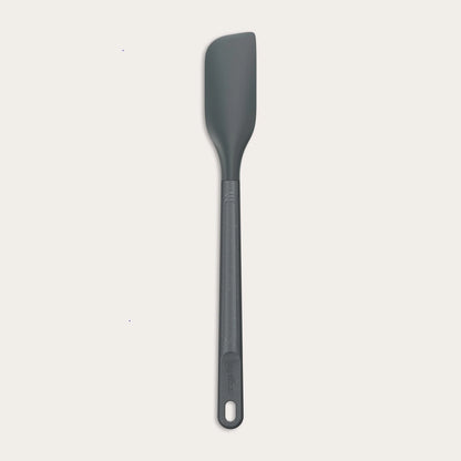 ZYLISS Spatula