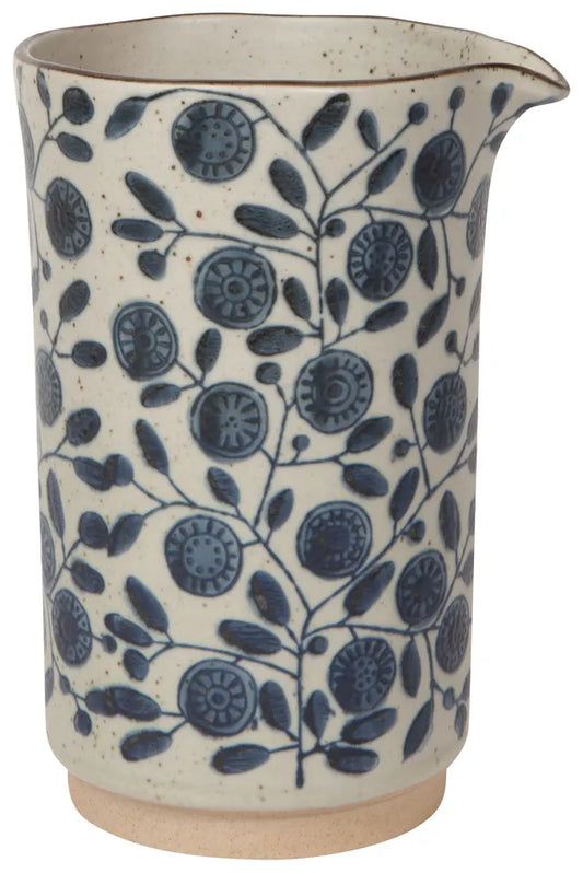 DANICA HEIRLOOM Element Pitcher