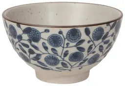 DANICA HEIRLOOM Element Bowl 4.75"