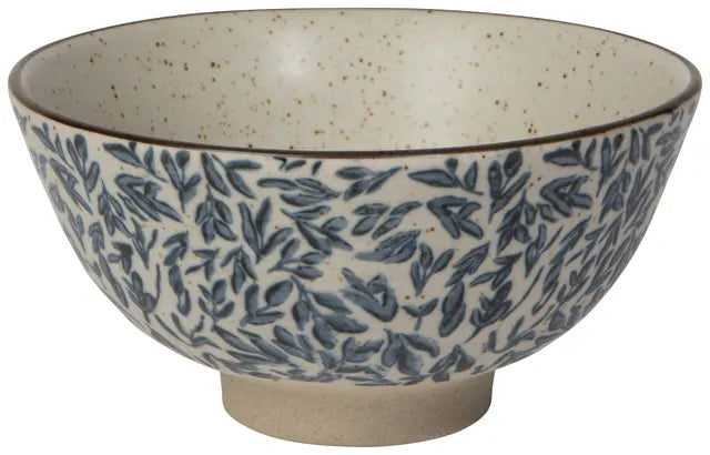 DANICA HEIRLOOM Element Bowl 6.25''