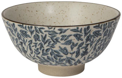 DANICA HEIRLOOM Element Bowl 6.25''