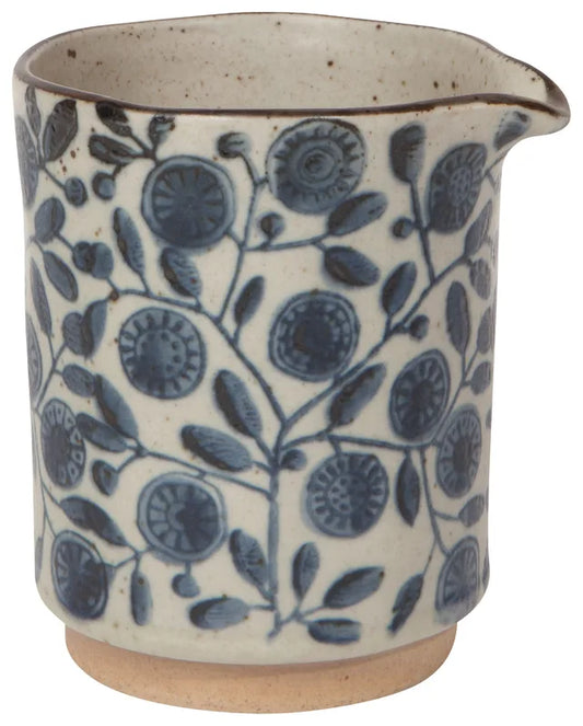 DANICA HEIRLOOM Element Creamer