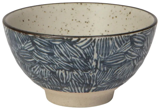 DANICA HEIRLOOM Element Bowl 4.75"