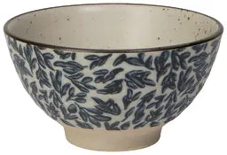 DANICA HEIRLOOM Element Bowl 4.75"