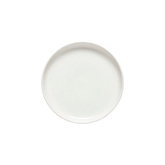 CASAFINA Pacifica Salad Plate