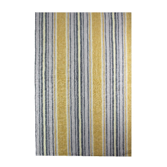 GARNIER THIEBAUT Sombrilla Linen Kitchen Towel