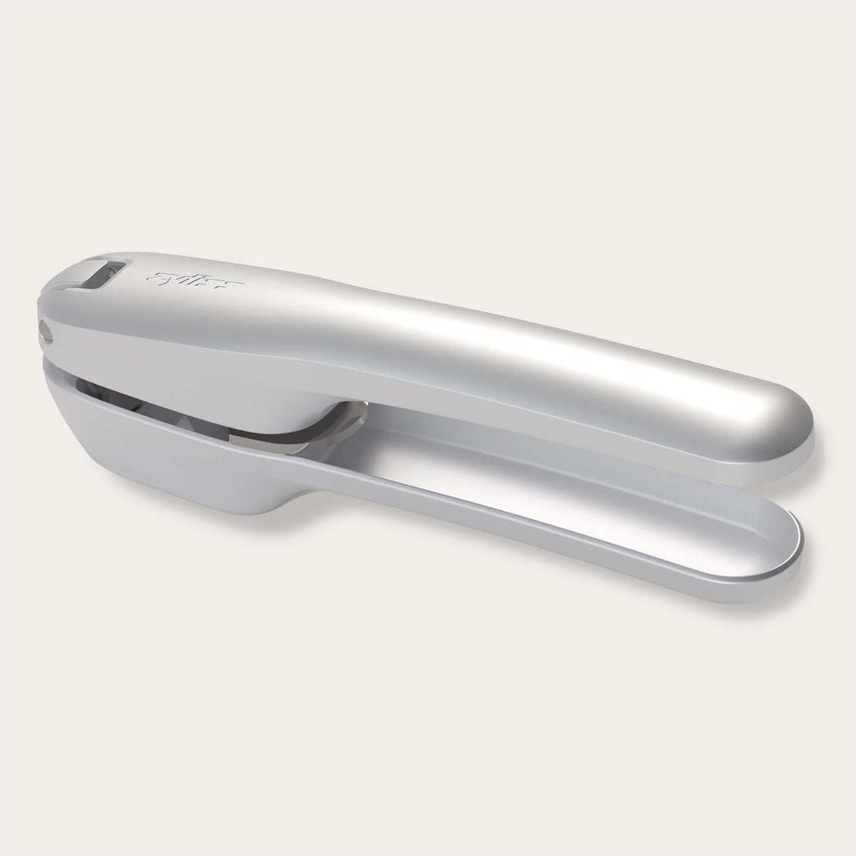 ZYLISS Susi 4 Garlic Press