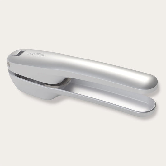 ZYLISS Susi 4 Garlic Press