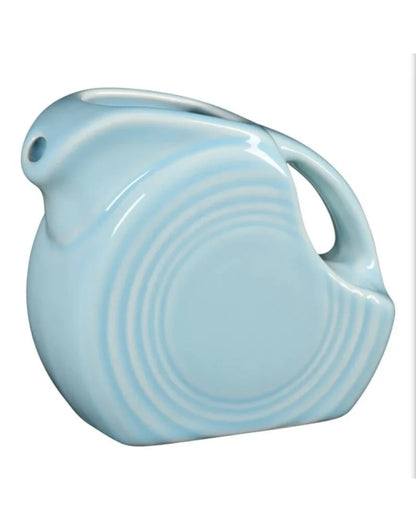 FIESTA Mini Pitcher