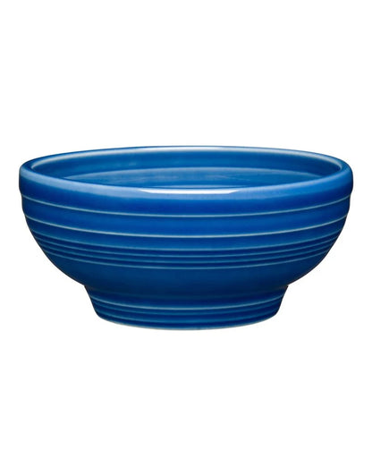 FIESTA Small Footed Bowl