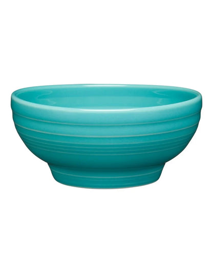 FIESTA Small Footed Bowl