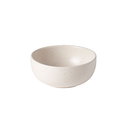 CASAFINA Pacifica Cereal Bowl