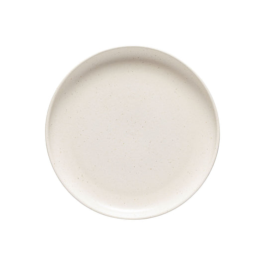CASAFINA Pacifica Dinner Plate