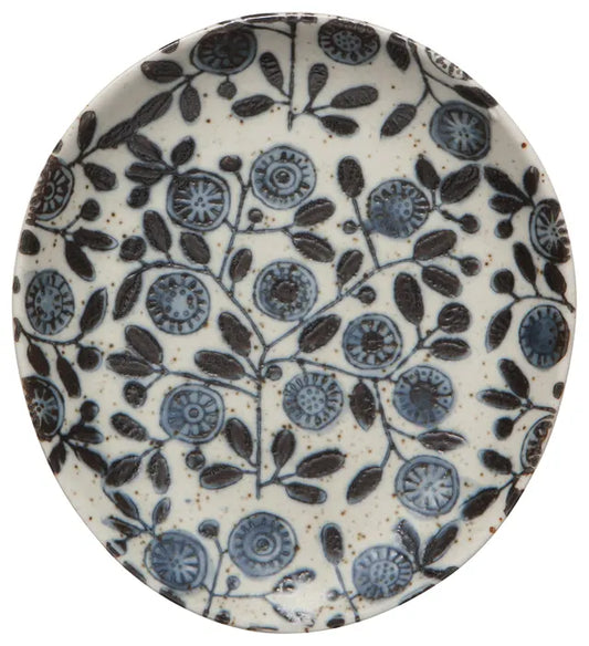 DANICA HEIRLOOM Element Spoon Rest