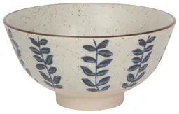 DANICA HEIRLOOM Element Bowl 6.25''