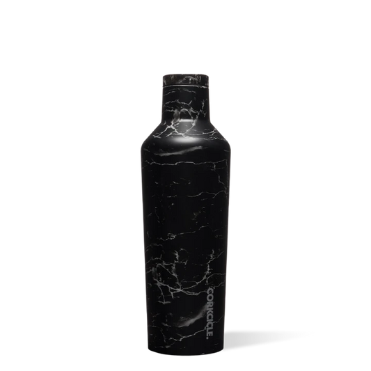 CORKCICLE Insulated Canteen - Nero