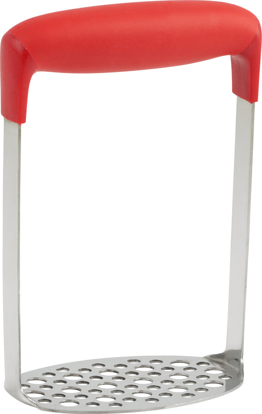 TRUDEAU Potato Masher