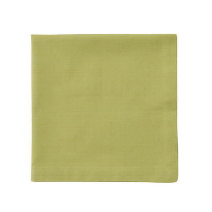 SPLIT P. Elements Cotton Napkin