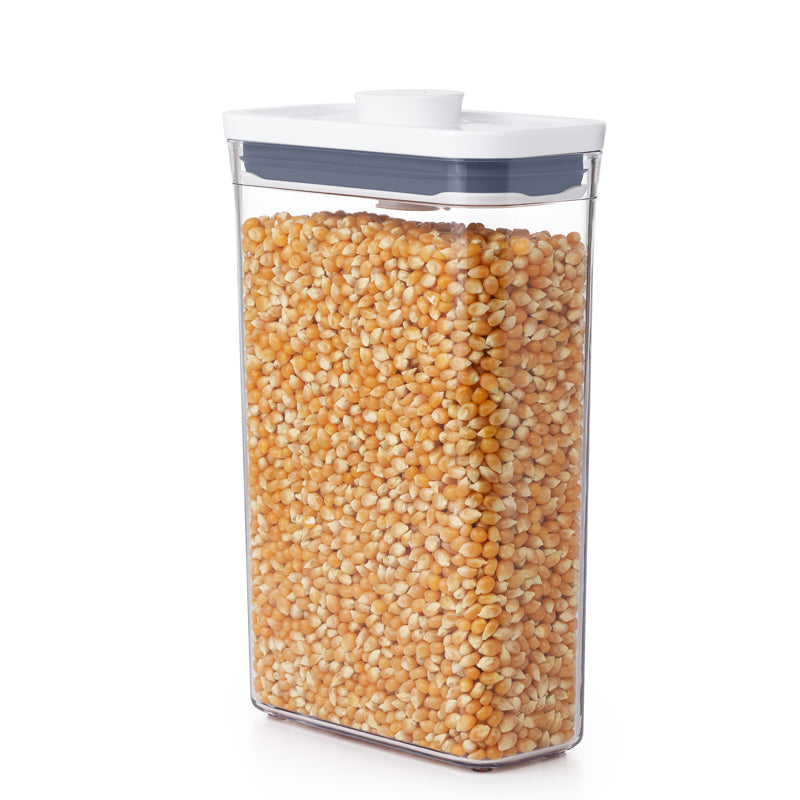 OXO Pop-Top Container