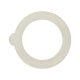 BORMIOLI Rubber Rings - Small, Set of 6