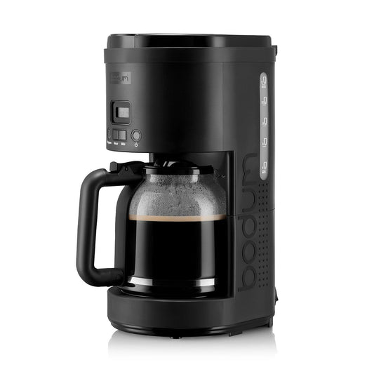 BODUM Electric Coffee Maker - 12 Cup