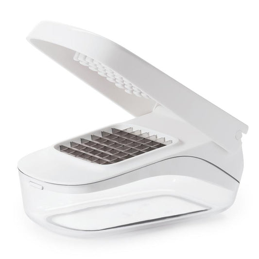 OXO Vegetable Chopper