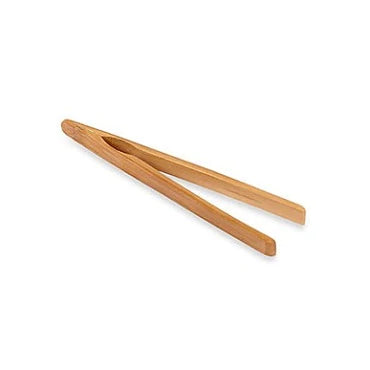 DANESCO Bamboo Mini Tong