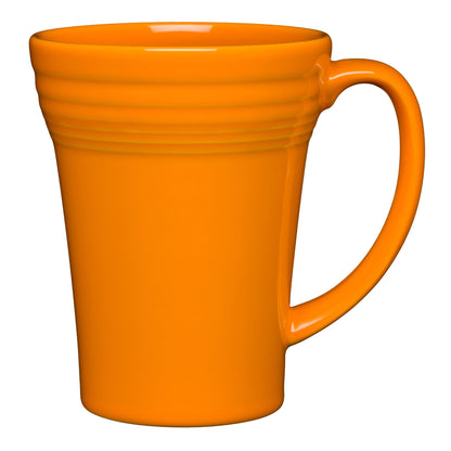 FIESTA Bistro Latte Mug
