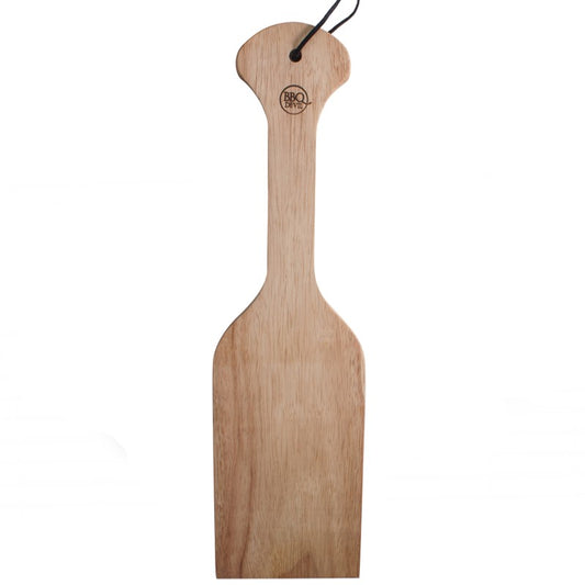 BBQ DEVIL Grill Scraper