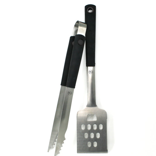 BBQ DEVIL BBQ Tool Set