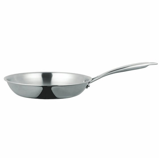 CUISINOX Super Elite Fry Pan - 20cm