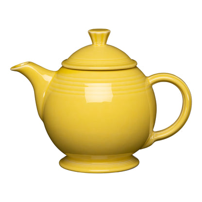 FIESTA Teapot