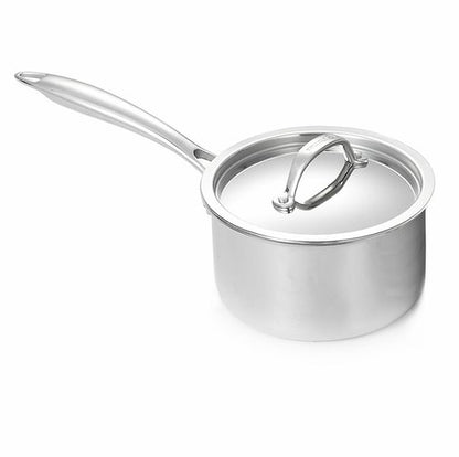 CUISINOX Super Elite Saucepan - 2.8L